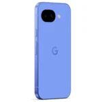 Google Pixel 10a 5G (8/128GB) Lavender