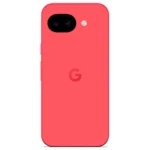 Google Pixel 10a 5G (8/256GB) Berry