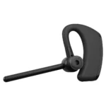 Jabra Perform 45 Se Mono VOIP Headset (5131-119)
