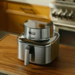 Cosori Air Fryer με Wi-Fi 6.2lt 1391505