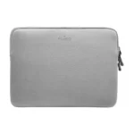 Puro Θήκη για Laptop 14" σε Γκρι χρώμα SCUDOS14SIL