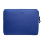 Puro Θήκη για Laptop 14" σε Μπλε χρώμα SCUDOS14DKBLUE