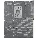 Asus ROG STRIX B850-A NEO Wi-Fi Motherboard ATX με AMD AM5 Socket 90MB1P10-M0EAY0