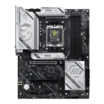 Mis Medical MAG X870E Motherboard ATX με AMD AM5 Socket