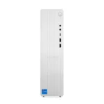 Lenovo IdeaCentre Tower 08IRR9 Desktop PC (i5-14400/16GB DDR5/1.0TB SSD/W11 Pro)