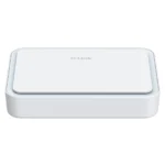 D-Link DBR-330 Ασύρματο Router Wi‑Fi 5