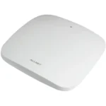 Allnet Access Point Wi‑Fi 6 Dual Band (2.4 & 5GHz)