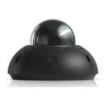 Ubiquiti G6 Κάμερα Παρακολούθησης 4K Αδιάβροχη