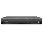 Annke 01030355 Καταγραφικό NVR με Ανάλυση 4K