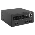 Axis 1τμχ 02999-001