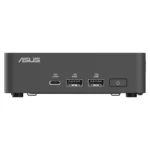 Mini Pc Asus Pro Rnuc15crkc500000 No Cord L6