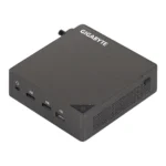 Gigabyte Brix Barebone (Core Ultra 7- / 96GB M.2 / SSD)