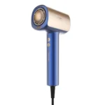 Cecotec Πιστολάκι Μαλλιών Turbo με Φυσούνα 1600W