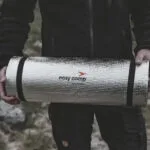 Easy Camp Αφρώδες Μονό Υπόστρωμα Camping 300082