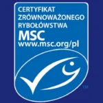 Whiskas Υγρή Τροφή για Ενήλικες Γάτες σε Κονσέρβα με Σολομό 85gr