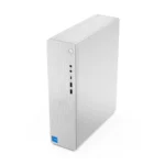 Lenovo IdeaCentre Tower 08IRH9 Desktop PC (i5-13420H/16GB DDR5/1TB SSD/W11 Pro)