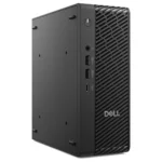 Dell Pro Max Micro FCM2250 Gaming Desktop PC (Ultra 7-265/32GB DDR5/1TB SSD/RTX A1000/W11 Pro)