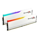 G.Skill Ripjaws M5 Neo DDR5 32GB RAM με 2x16GB Modules και Ταχύτητα 6000 για Desktop F5-6000J3636F16GX2-RM5NRW