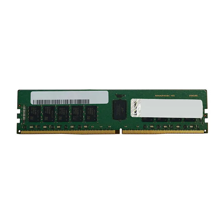 20260326162708_lenovo_thinksystem_truddr5_ddr5_me_module_kai_tachytita_5600_gia_server_4x77a99751 Lenovo ThinkSystem TruDDR5 DDR5 με Module 1x16GB και Ταχύτητα 5600 για Server 4X77A99751 - Image 1