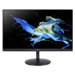 Acer UM.HB2EE.603 Monitor 27" FHD 1920x1080