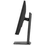 Iiyama ProLite XB3294UHSCP-B1 VA HDR Monitor 31.5" 4K 3840x2160 με Χρόνο Απόκρισης 2ms GTG