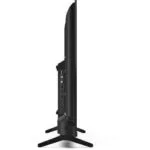 Sharp Smart Τηλεόραση 40" Full HD LED 40HF2265E HDR (2025)