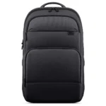 Dell Ecoloop Τσάντα Πλάτης για Laptop σε Μαύρο χρώμα