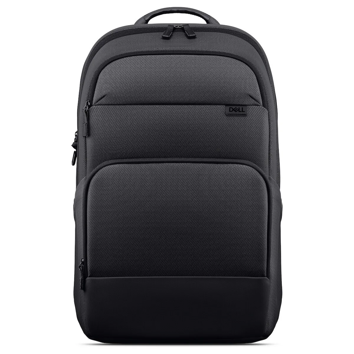 20260326174222_dell_ecoloop_tsanta_platis_gia_laptop_se_mayro_chroma Dell Ecoloop Τσάντα Πλάτης για Laptop σε Μαύρο χρώμα - Image 1
