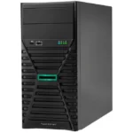 HP Ml30 Gen11 (Xeon 6325P/32GB DDR4/960GB SSD + 960GB SSD/No OS)