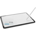 Nevox Screen Protector (Ipad 10.2" (9th/8th/7th Gen.))