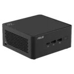 Asus Pro Barebone