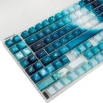Keycap TRDAUR109UK