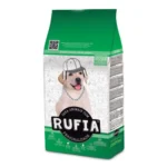 petMaxi 20kg Ξηρά Τροφή για Ενήλικους Σκύλους με Κρέας