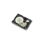Dell SAS 600GB HDD Σκληρός Δίσκος 3.5" SAS 3.0 10000rpm για Server 400-AJPH