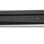 Lenovo V15 G4 AMN 15.6" FHD (Ryzen 5-7520U/16GB/512GB SSD/W11 Pro) (US Keyboard)