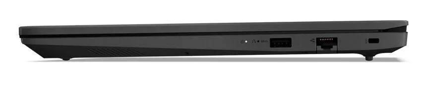 Lenovo V15 G4 AMN 15.6" FHD (Ryzen 5-7520U/16GB/512GB SSD/W11 Pro) (US Keyboard) - Image 1