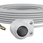Axis T8351 MK II Μικρόφωνο Συστημάτων CCTV Λευκό 01560-001