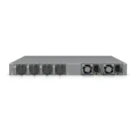 Ubiquiti ECS-48-POE L2 / L3 PoE++ Switch με 48 Θύρες Gigabit (10Gbps) Ethernet και 4 SFP Θύρες