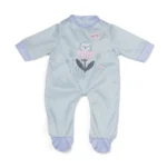 Baby Born Αξεσουάρ 840122