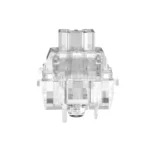 Redragon A113 Bullet-f Switches Πληκτρολόγιου 28.13.0009