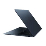 Chuwi CoreBook-Plus-P-K2 16" FHD+ (Ryzen 5-7430U/16GB/512GB SSD/W11 Pro) (International English Keyboard)