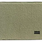 Bombata Sleeve Teddy 15-16" Mint