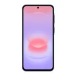 Samsung Galaxy A37 5G (6/128GB) Awesome Graygreen