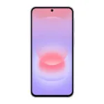 Samsung Galaxy A37 5G (6/128GB) Awesome Lavender