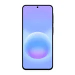 Samsung Galaxy A57 5G (8/128GB) Awesome Navy