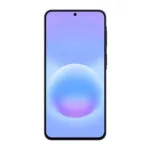 Samsung Galaxy A57 5G (8/256GB) Awesome Navy