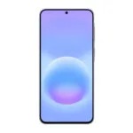 Samsung Galaxy A57 5G (8/256GB) Awesome Icyblue