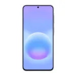Samsung Galaxy A57 5G (8/128GB) Awesome Icyblue