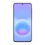 Samsung Galaxy A57 5G (8/128GB) Awesome Lilac