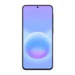 Samsung Galaxy A57 5G (8/256GB) Awesome Gray